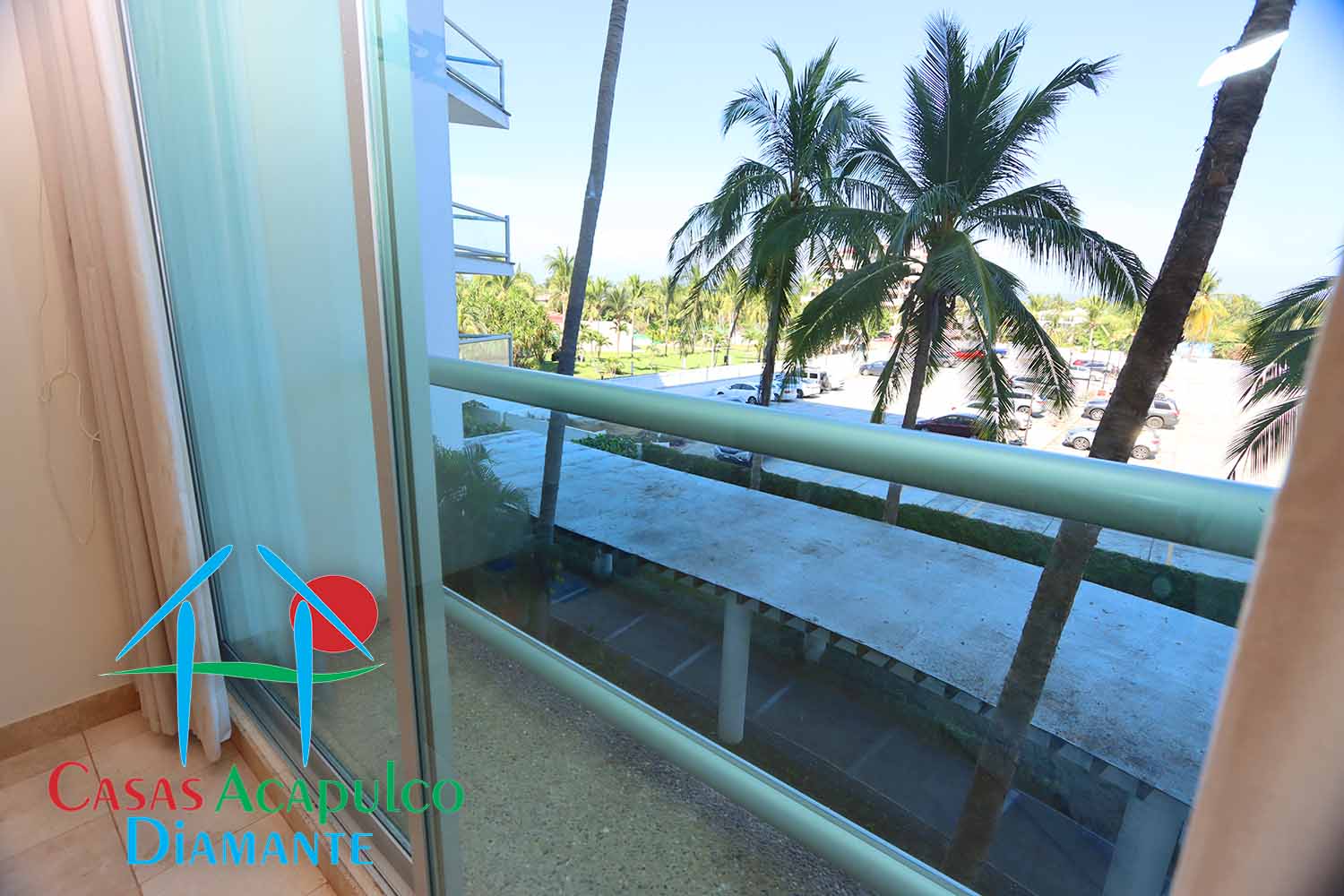 Tikal 302 - Recamara dos 5